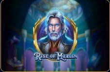 Rise of Merlin