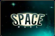 Space wars